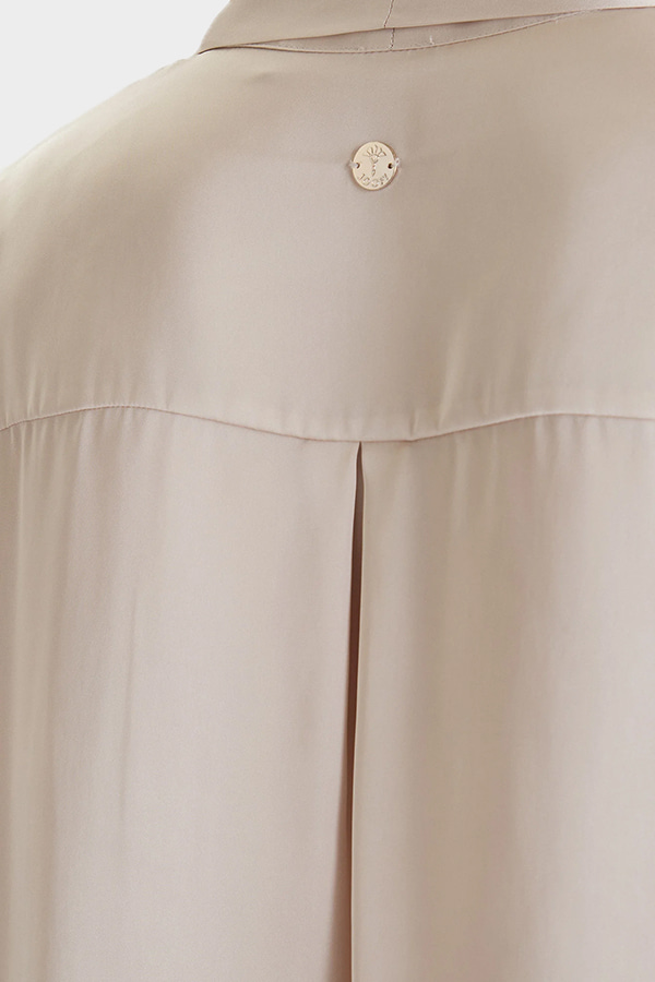 ΜΠΛΟΥΖΑ JOOP! - 272